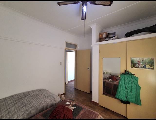 3 BEDROOM FREESTANDING FOR SALE IN STILFONTEIN EXT 4